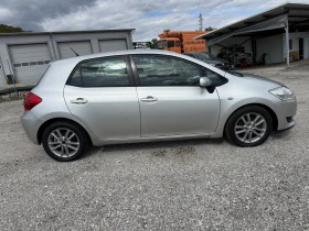 Toyota Auris 2.0d4d-теглич-климатроник-нави-парктроник-ел пакет - 3750 € - 17651882 7 | Car24.bg Toyota Auris 2.0d4d-теглич-климатроник-нави-парктроник-ел пакет - 3750 € - 17651882 7