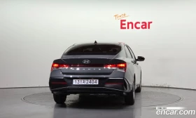 Hyundai Elantra 1.6 Smart | Auto.bg — изображение 4 Hyundai Elantra 1.6 Smart | Auto.bg — изображение 4