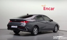 Hyundai Elantra 1.6 Smart | Auto.bg — изображение 2 Hyundai Elantra 1.6 Smart | Auto.bg — изображение 2