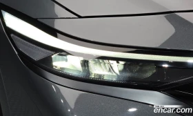 Hyundai Elantra 1.6 Smart | Auto.bg — изображение 8 Hyundai Elantra 1.6 Smart | Auto.bg — изображение 8