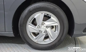 Hyundai Elantra 1.6 Smart | Auto.bg — изображение 7 Hyundai Elantra 1.6 Smart | Auto.bg — изображение 7