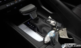 Hyundai Elantra 1.6 Smart | Auto.bg — изображение 12 Hyundai Elantra 1.6 Smart | Auto.bg — изображение 12