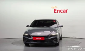 Hyundai Elantra 1.6 Smart | Auto.bg — изображение 3 Hyundai Elantra 1.6 Smart | Auto.bg — изображение 3