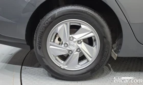 Hyundai Elantra 1.6 Smart | Auto.bg — изображение 5 Hyundai Elantra 1.6 Smart | Auto.bg — изображение 5