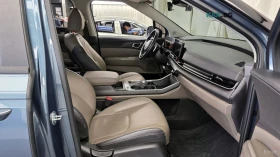 Kia Carnival PRESTIGE* 9МЕСТЕН* ДИСТРОНИК* КАМЕРА* ОБДУХВАНЕ* | Auto.bg — изображение 9 Kia Carnival PRESTIGE* 9МЕСТЕН* ДИСТРОНИК* КАМЕРА* ОБДУХВАНЕ* | Auto.bg — изображение 9
