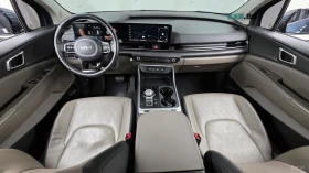 Kia Carnival PRESTIGE* 9МЕСТЕН* ДИСТРОНИК* КАМЕРА* ОБДУХВАНЕ* | Auto.bg — изображение 5 Kia Carnival PRESTIGE* 9МЕСТЕН* ДИСТРОНИК* КАМЕРА* ОБДУХВАНЕ* | Auto.bg — изображение 5