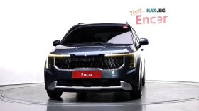 Kia Carnival PRESTIGE* 9МЕСТЕН* ДИСТРОНИК* КАМЕРА* ОБДУХВАНЕ* | Auto.bg — изображение 2 Kia Carnival PRESTIGE* 9МЕСТЕН* ДИСТРОНИК* КАМЕРА* ОБДУХВАНЕ* | Auto.bg — изображение 2