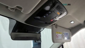 Kia Carnival PRESTIGE* 9МЕСТЕН* ДИСТРОНИК* КАМЕРА* ОБДУХВАНЕ* | Auto.bg — изображение 15 Kia Carnival PRESTIGE* 9МЕСТЕН* ДИСТРОНИК* КАМЕРА* ОБДУХВАНЕ* | Auto.bg — изображение 15