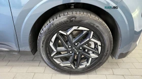 Kia Carnival PRESTIGE* 9МЕСТЕН* ДИСТРОНИК* КАМЕРА* ОБДУХВАНЕ* | Auto.bg — изображение 16 Kia Carnival PRESTIGE* 9МЕСТЕН* ДИСТРОНИК* КАМЕРА* ОБДУХВАНЕ* | Auto.bg — изображение 16