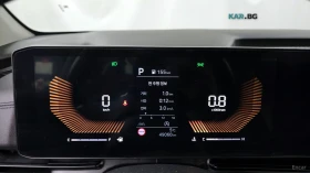 Kia Carnival PRESTIGE* 9МЕСТЕН* ДИСТРОНИК* КАМЕРА* ОБДУХВАНЕ* | Auto.bg — изображение 7 Kia Carnival PRESTIGE* 9МЕСТЕН* ДИСТРОНИК* КАМЕРА* ОБДУХВАНЕ* | Auto.bg — изображение 7