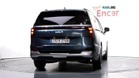 Kia Carnival PRESTIGE* 9МЕСТЕН* ДИСТРОНИК* КАМЕРА* ОБДУХВАНЕ* | Auto.bg — изображение 4 Kia Carnival PRESTIGE* 9МЕСТЕН* ДИСТРОНИК* КАМЕРА* ОБДУХВАНЕ* | Auto.bg — изображение 4