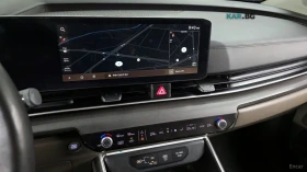Kia Carnival PRESTIGE* 9МЕСТЕН* ДИСТРОНИК* КАМЕРА* ОБДУХВАНЕ* | Auto.bg — изображение 12 Kia Carnival PRESTIGE* 9МЕСТЕН* ДИСТРОНИК* КАМЕРА* ОБДУХВАНЕ* | Auto.bg — изображение 12