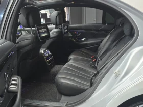 Mercedes-Benz S 500 L - САМО 30% АВАНС - 23907 € - 69319740 12 | Car24.bg Mercedes-Benz S 500 L - САМО 30% АВАНС - 23907 € - 69319740 12