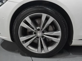 Mercedes-Benz S 500 L - САМО 30% АВАНС - 23907 € - 69319740 5 | Car24.bg Mercedes-Benz S 500 L - САМО 30% АВАНС - 23907 € - 69319740 5
