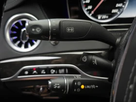 Mercedes-Benz S 500 L - САМО 30% АВАНС - 23907 € - 69319740 17 | Car24.bg Mercedes-Benz S 500 L - САМО 30% АВАНС - 23907 € - 69319740 17