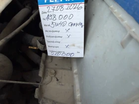 Toyota Aygo - 1100 € - 56555511 15 | Car24.bg Toyota Aygo - 1100 € - 56555511 15