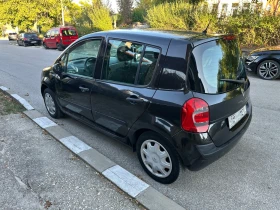 Renault Modus 1.2i | Auto.bg — изображение 5 Renault Modus 1.2i | Auto.bg — изображение 5