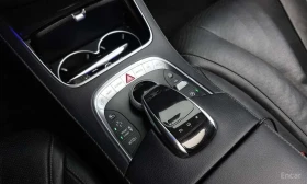 Mercedes-Benz S 400 * S400L 4MATIC * - 23999 € - 59660976 17 | Car24.bg Mercedes-Benz S 400 * S400L 4MATIC * - 23999 € - 59660976 17