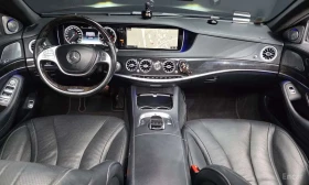 Mercedes-Benz S 400 * S400L 4MATIC * - 23999 € - 59660976 7 | Car24.bg Mercedes-Benz S 400 * S400L 4MATIC * - 23999 € - 59660976 7