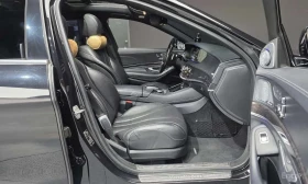 Mercedes-Benz S 400 * S400L 4MATIC * - 23999 € - 59660976 11 | Car24.bg Mercedes-Benz S 400 * S400L 4MATIC * - 23999 € - 59660976 11