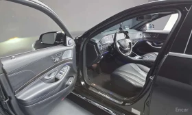 Mercedes-Benz S 400 * S400L 4MATIC * - 23999 € - 59660976 10 | Car24.bg Mercedes-Benz S 400 * S400L 4MATIC * - 23999 € - 59660976 10