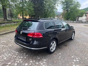 VW Passat 1.6 105кс - 4799 € - 73503912 5 | Car24.bg VW Passat 1.6 105кс - 4799 € - 73503912 5