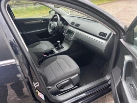 VW Passat 1.6 105кс - 4799 € - 73503912 8 | Car24.bg VW Passat 1.6 105кс - 4799 € - 73503912 8