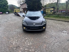VW Passat 1.6 105кс - 4799 € - 73503912 3 | Car24.bg VW Passat 1.6 105кс - 4799 € - 73503912 3