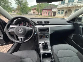 VW Passat 1.6 105кс - 4799 € - 73503912 6 | Car24.bg VW Passat 1.6 105кс - 4799 € - 73503912 6