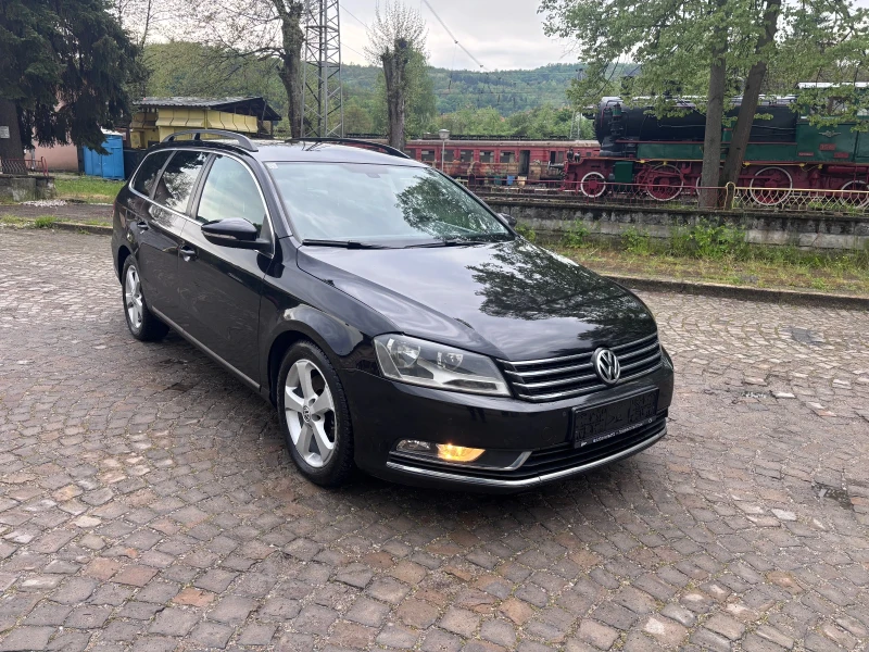 VW Passat 1.6 105кс - 4799 € - 73503912 1 | Car24.bg VW Passat 1.6 105кс - 4799 € - 73503912 1