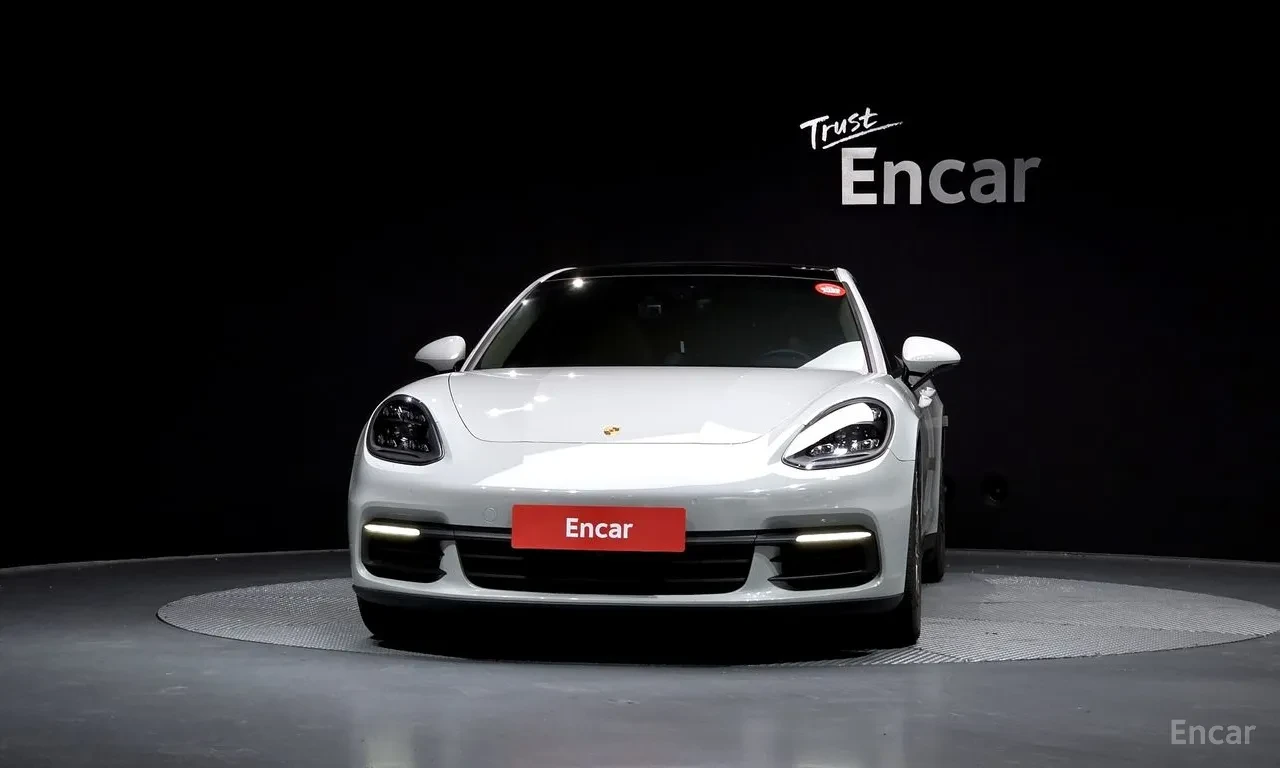 Porsche Panamera undefined | Auto.bg — изображение 1 Porsche Panamera undefined | Auto.bg — изображение 1