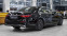Обява за продажба на Mercedes-Benz S 400 d 4MATIC ~ 174 900 лв. - изображение 5