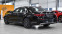 Обява за продажба на Mercedes-Benz S 400 d 4MATIC ~ 174 900 лв. - изображение 6