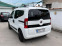 Обява за продажба на Fiat Qubo 1.4I NATURAL POWER ~6 700 лв. - изображение 3