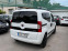 Обява за продажба на Fiat Qubo 1.4I NATURAL POWER ~6 700 лв. - изображение 5