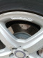 Обява за продажба на Mercedes-Benz CLS  350 AMG  PACK ~38 000 лв. - изображение 3