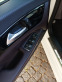Обява за продажба на Mercedes-Benz CLS  350 AMG  PACK ~38 000 лв. - изображение 6