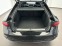 Обява за продажба на Audi A7 50 TDI quattro ~ 143 500 лв. - изображение 5