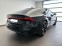 Обява за продажба на Audi A7 50 TDI quattro ~ 143 500 лв. - изображение 3
