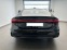 Обява за продажба на Audi A7 50 TDI quattro ~ 143 500 лв. - изображение 4