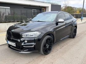 BMW X6 M50D HuD Вакум Обдухване Digital - Car24.bg BMW X6 M50D HuD Вакум Обдухване Digital