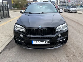 BMW X6 M50D HuD Вакум Обдухване Digital - 24999 € / 48893.79 лв. - 68499585 2 | Car24.bg BMW X6 M50D HuD Вакум Обдухване Digital - 24999 € / 48893.79 лв. - 68499585 2