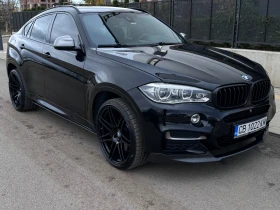 BMW X6 M50D HuD Вакум Обдухване Digital - 24999 € / 48893.79 лв. - 68499585 3 | Car24.bg BMW X6 M50D HuD Вакум Обдухване Digital - 24999 € / 48893.79 лв. - 68499585 3
