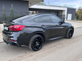 BMW X6 M50D HuD Вакум Обдухване Digital - 24999 € / 48893.79 лв. - 68499585 7 | Car24.bg BMW X6 M50D HuD Вакум Обдухване Digital - 24999 € / 48893.79 лв. - 68499585 7