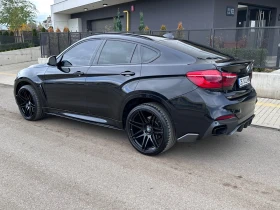 BMW X6 M50D HuD Вакум Обдухване Digital - 24999 € / 48893.79 лв. - 68499585 5 | Car24.bg BMW X6 M50D HuD Вакум Обдухване Digital - 24999 € / 48893.79 лв. - 68499585 5