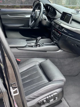 BMW X6 M50D HuD Вакум Обдухване Digital - 24999 € / 48893.79 лв. - 68499585 11 | Car24.bg BMW X6 M50D HuD Вакум Обдухване Digital - 24999 € / 48893.79 лв. - 68499585 11