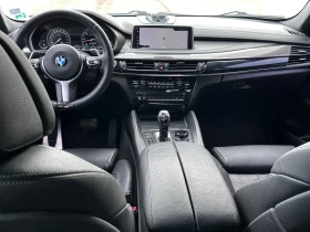 BMW X6 M50D HuD Вакум Обдухване Digital - 24999 € / 48893.79 лв. - 68499585 8 | Car24.bg BMW X6 M50D HuD Вакум Обдухване Digital - 24999 € / 48893.79 лв. - 68499585 8