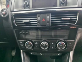 Mazda CX-5 2.0i* 4x4* 160к.с.* CАM* BOSE* NAVI* PREMIUM* СЕРВ - 20999 лв. / 10736.62 € - 61684510 13 | Car24.bg Mazda CX-5 2.0i* 4x4* 160к.с.* CАM* BOSE* NAVI* PREMIUM* СЕРВ - 20999 лв. / 10736.62 € - 61684510 13