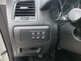 Mazda CX-5 2.0i* 4x4* 160к.с.* CАM* BOSE* NAVI* PREMIUM* СЕРВ - 20999 лв. / 10736.62 € - 61684510 11 | Car24.bg Mazda CX-5 2.0i* 4x4* 160к.с.* CАM* BOSE* NAVI* PREMIUM* СЕРВ - 20999 лв. / 10736.62 € - 61684510 11