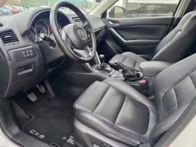 Mazda CX-5 2.0i* 4x4* 160к.с.* CАM* BOSE* NAVI* PREMIUM* СЕРВ - 20999 лв. / 10736.62 € - 61684510 10 | Car24.bg Mazda CX-5 2.0i* 4x4* 160к.с.* CАM* BOSE* NAVI* PREMIUM* СЕРВ - 20999 лв. / 10736.62 € - 61684510 10